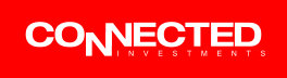 Connected Investments